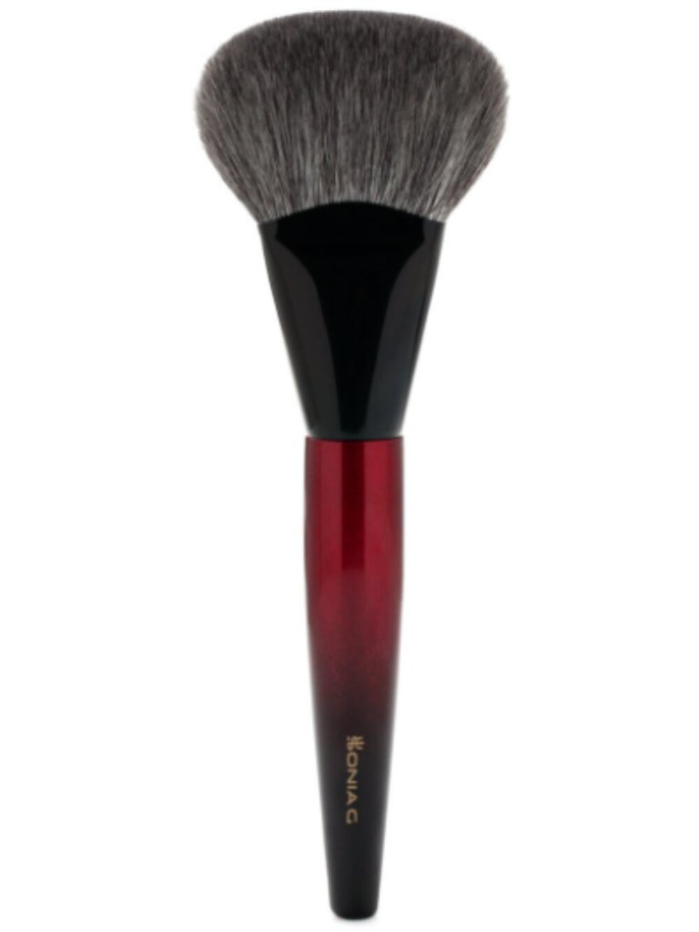 Sonia G. Niji Pro Powder Brush